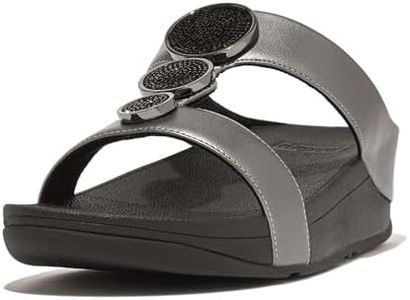 Fitflop