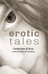 Erotic Tales (New Urge Editions)