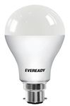 Eveready 9W B22D Led White Bulb (8901691016030)