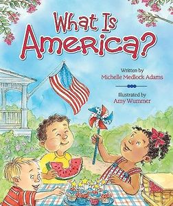 What Is Am