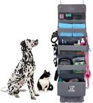 Paw Store - Pet Supplies & Accessor