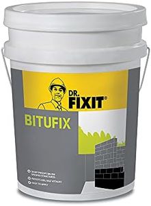 DR. FIXIT 
