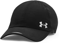 Under Armour Men's Launch Run Hat B