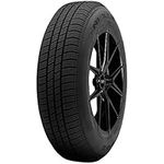 NEXEN SB802 All-Season Radial Tire 
