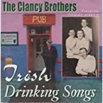 Irish Drinking Songs