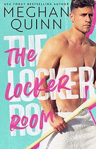 The Locker