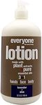 Eo Products Lavender and Aloe Everyone Lotion (1x32 Oz)