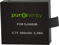 Purenergy 