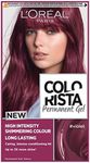 L'Oréal Paris Colorista Permanent G