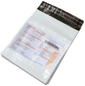Securement
