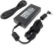 230W Charger for Gigabyte AERO 15-X