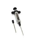 Broil King Marinade Injector - SS & Resin