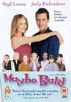 Maybe Baby [DVD]