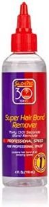 Salon Pro 
