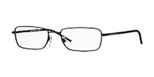 BURBERRY Eyeglasses BE 1268 1007 Ma