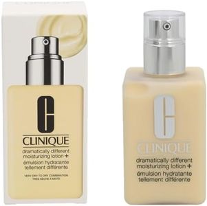 Clinique D