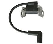 OxoxO Ignition Coil Compatible with Briggs & Stratton 593872 799582 798534 08P500 08P600 093J02 09P600 09P700