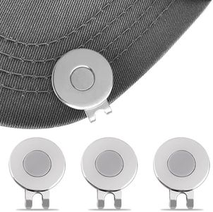 Golf Hat C