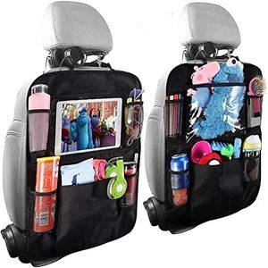 Car Seat O
