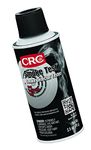 CRC Smoke Test Brand Liquid Smoke Detector Tester, 2.5 oz Aerosol Can, Clear