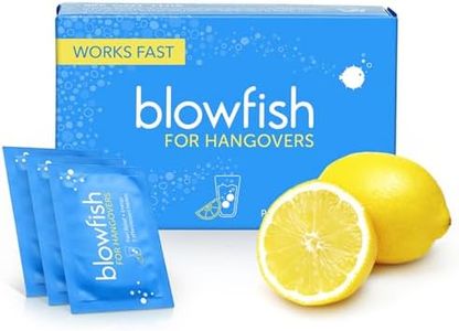Blowfish f
