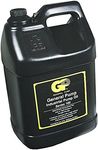 Stens New Pressure Washer Pump Oil For General Pump 100552, Black