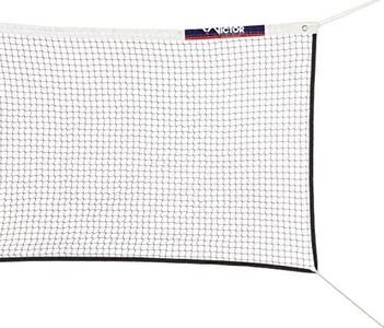 Victor Net International Tournament - 6,10 M X 0,76 M