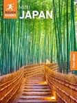 Rough Guides Mini Japan: Travel Guide with eBook (Mini Rough Guides)
