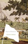 Heart of Darkness: and Selections from The Congo Diary (Modern Library 100 Best Novels)