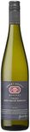 Grant Burge Thorn Eden Valley Riesling (1 x 750mL)