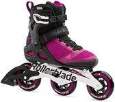 Rollerblade 07100300V137 Macroblade