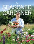 The Seasoned Gardener: Exploring th