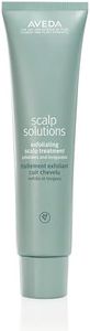 Aveda Scal