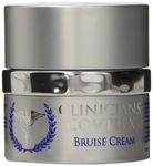 Clinicians Complex Bruise Cream, 2.0-Ounce