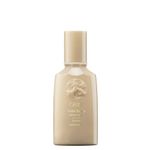 ORIBE Matte Waves Texture Lotion, 3.4 oz.
