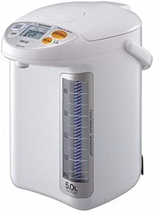 Zojirushi 