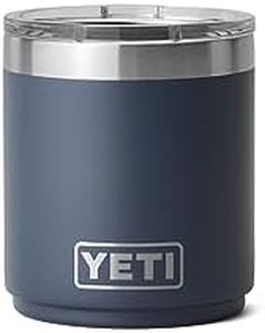 YETI Rambl