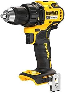 Dewalt DCD