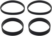 Huarntwo Replacement Clutch Belts f