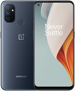 Oneplus No