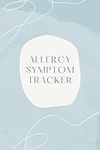 Allergy Symptom Tracker: Keep Track