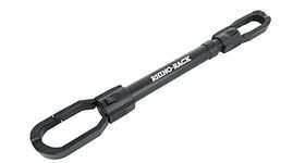 Rhino Rack RBCA021 Rhino Bar Adaptor