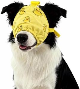 NACOCO Dog