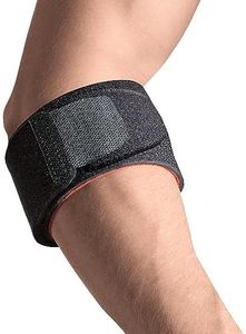 Thermoskin