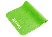 Officially Licensed Wii Fit Yoga Mat (Wii)