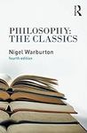 Philosophy: The Classics