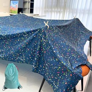 Magic Fort
