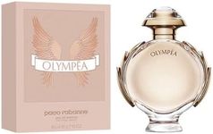 Olympea by Paco Rabanne for Women 2