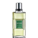 Guerlain For Men (Eau De Toilette, 100 ML)