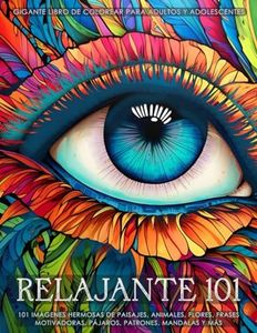 Relajante 